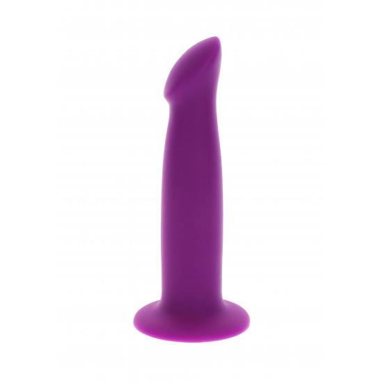 Goodhead Dong 6 Inch