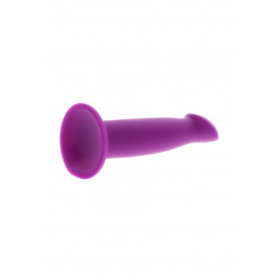 Goodhead Dong 6 Inch