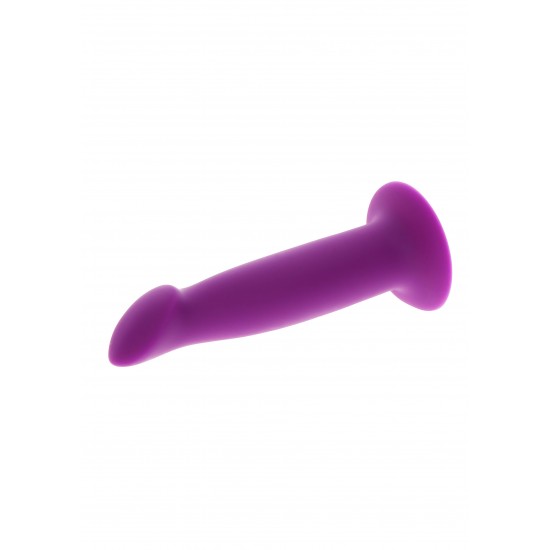 Goodhead Dong 6 Inch