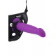 Goodhead Dong 6 Inch