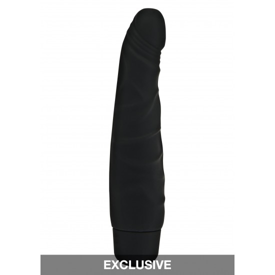 Mini Classic Slim Vibrator Mini Classic Slim Vibrator