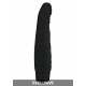 Mini Classic Slim Vibrator Mini Classic Slim Vibrator
