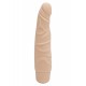 Mini Classic Slim Vibrator Mini Classic Slim Vibrator