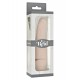 Mini Classic Slim Vibrator Mini Classic Slim Vibrator