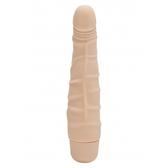 Mini Classic Slim Vibrator Mini Classic Slim Vibrator
