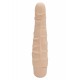 Mini Classic Slim Vibrator Mini Classic Slim Vibrator