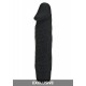 Mini Classic Vibrator Mini Classic Vibrator