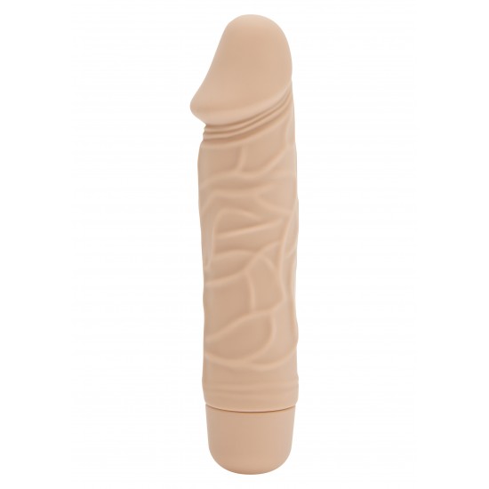Mini Classic Vibrator Mini Classic Vibrator
