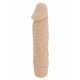 Mini Classic Vibrator Mini Classic Vibrator