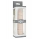 Mini Classic Vibrator Mini Classic Vibrator