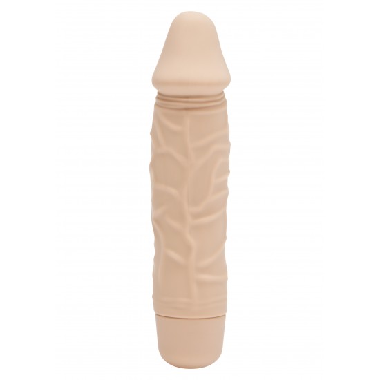 Mini Classic Vibrator Mini Classic Vibrator