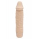 Mini Classic Vibrator Mini Classic Vibrator