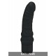 Mini Classic G-Spot Vibrator Mini Classic G-Spot Vibrator