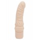 Mini Classic G-Spot Vibrator Mini Classic G-Spot Vibrator