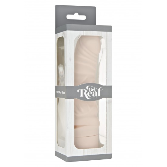 Mini Classic G-Spot Vibrator Mini Classic G-Spot Vibrator