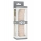 Mini Classic G-Spot Vibrator Mini Classic G-Spot Vibrator