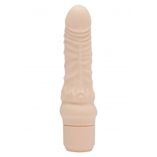 Mini Classic G-Spot Vibrator Mini Classic G-Spot Vibrator