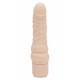 Mini Classic G-Spot Vibrator Mini Classic G-Spot Vibrator