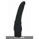 Classic Smooth Vibrator Classic Smooth Vibrator