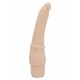 Classic Smooth Vibrator Classic Smooth Vibrator