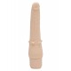Classic Smooth Vibrator Classic Smooth Vibrator