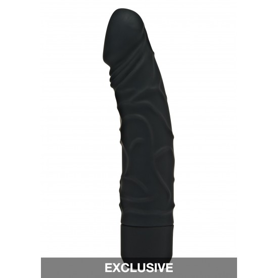Classic Original Vibrator