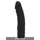 Classic Original Vibrator
