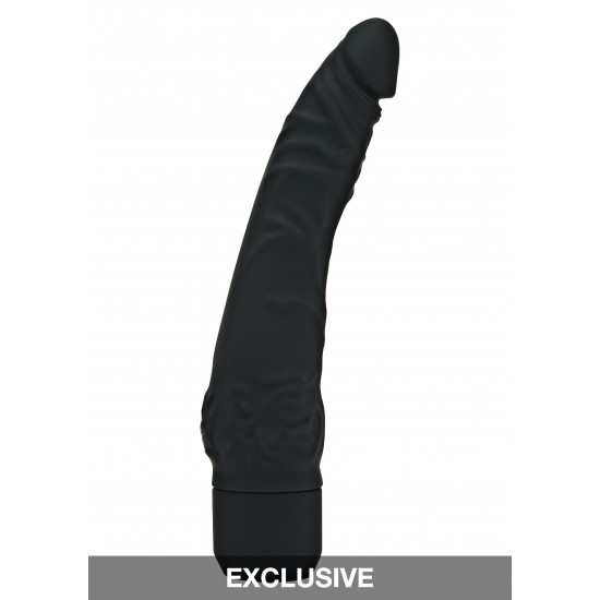 Classic Slim Vibrator Classic Slim Vibrator