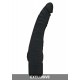 Classic Slim Vibrator Classic Slim Vibrator
