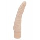 Classic Slim Vibrator Classic Slim Vibrator