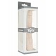 Classic Slim Vibrator Classic Slim Vibrator
