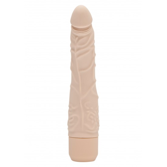 Classic Slim Vibrator Classic Slim Vibrator