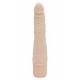 Classic Slim Vibrator Classic Slim Vibrator