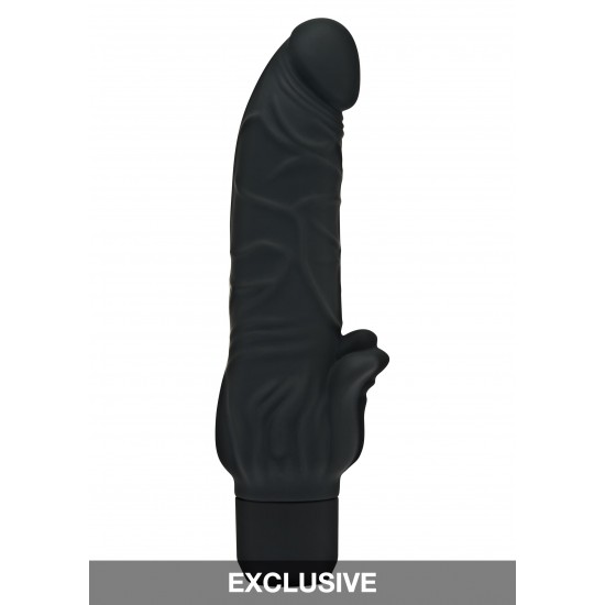 Classic Stim Vibrator