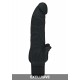 Classic Stim Vibrator