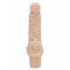 Classic Stim Vibrator