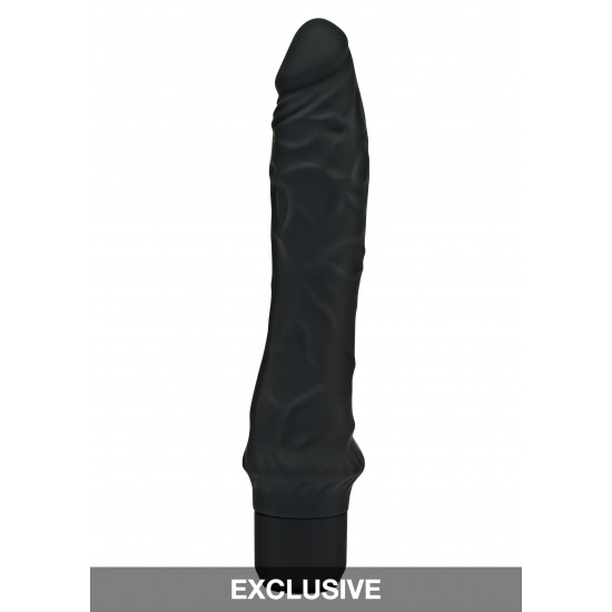 Classic Large Vibrator Classic Large Vibrator