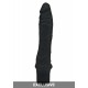 Classic Large Vibrator Classic Large Vibrator