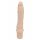 Classic Large Vibrator Classic Large Vibrator