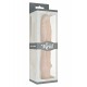 Classic Large Vibrator Classic Large Vibrator