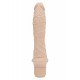 Classic Large Vibrator Classic Large Vibrator