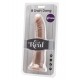 Dong 8 inch Vibrating