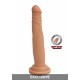 Dual Density Dong 7.5 inch