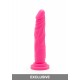 Happy Dicks Dong 7.5 inch Happy Dicks Dong 7.5 inch
