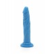 Happy Dicks Dong 7.5 inch Happy Dicks Dong 7.5 inch