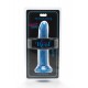 Happy Dicks Dong 7.5 inch Happy Dicks Dong 7.5 inch