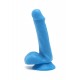 Happy Dicks Dildo 6 inch Balls