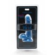 Happy Dicks Dildo 6 inch Balls