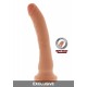 Dual Density Dong 9 inch