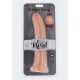 Dual Density Dong 9 inch